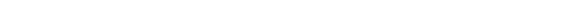 shapeimage_6_link_0